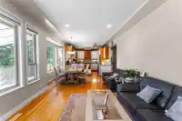 11167 160A STREET - thumbnail 18