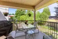 11167 160A STREET - thumbnail 37