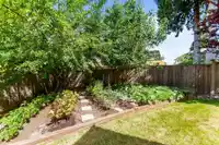 11167 160A STREET - thumbnail 38
