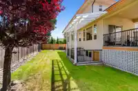 11167 160A STREET - thumbnail 39