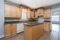 15688 88 AVENUE - thumbnail 17