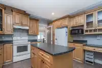 15688 88 AVENUE - thumbnail 18