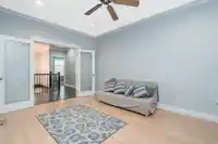 15688 88 AVENUE - thumbnail 21