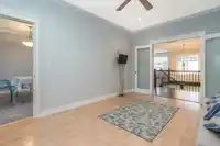 15688 88 AVENUE - thumbnail 22