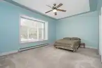 15688 88 AVENUE - thumbnail 24