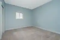 15688 88 AVENUE - thumbnail 27