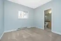 15688 88 AVENUE - thumbnail 28
