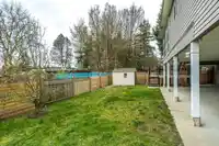 15688 88 AVENUE - thumbnail 32