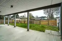 15688 88 AVENUE - thumbnail 33