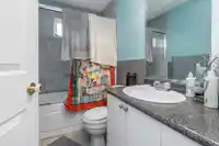 15688 88 AVENUE - thumbnail 36