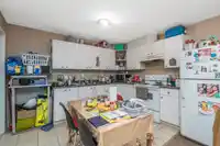15688 88 AVENUE - thumbnail 37