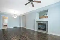 15688 88 AVENUE - thumbnail 9