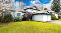 15674 101 AVENUE - thumbnail 1