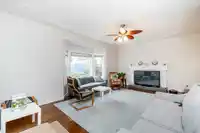 15674 101 AVENUE - thumbnail 2