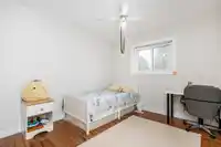 15674 101 AVENUE - thumbnail 11