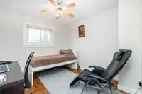 15674 101 AVENUE - thumbnail 12