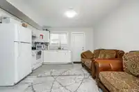 15674 101 AVENUE - thumbnail 15