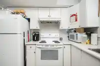 15674 101 AVENUE - thumbnail 16