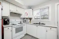15674 101 AVENUE - thumbnail 17