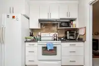 15674 101 AVENUE - thumbnail 18
