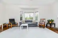 15674 101 AVENUE - thumbnail 3