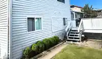 15674 101 AVENUE - thumbnail 22