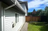15674 101 AVENUE - thumbnail 23