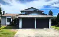 15674 101 AVENUE - thumbnail 24