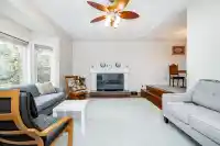 15674 101 AVENUE - thumbnail 4