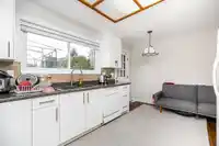 15674 101 AVENUE - thumbnail 6