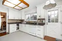 15674 101 AVENUE - thumbnail 7