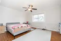 15674 101 AVENUE - thumbnail 9