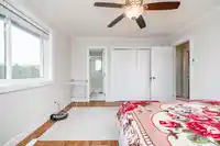 15674 101 AVENUE - thumbnail 10