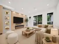 101 11480 138A STREET - thumbnail 2