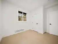 101 11480 138A STREET - thumbnail 23