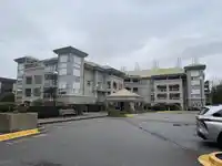 102 10533 UNIVERSITY DRIVE - thumbnail 1