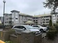 102 10533 UNIVERSITY DRIVE - thumbnail 2