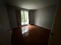 102 10533 UNIVERSITY DRIVE - thumbnail 14