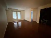 102 10533 UNIVERSITY DRIVE - thumbnail 16