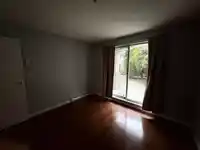 102 10533 UNIVERSITY DRIVE - thumbnail 17