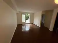 102 10533 UNIVERSITY DRIVE - thumbnail 18