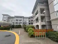 102 10533 UNIVERSITY DRIVE - thumbnail 3