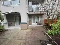 102 10533 UNIVERSITY DRIVE - thumbnail 22