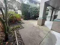 102 10533 UNIVERSITY DRIVE - thumbnail 23