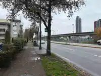 102 10533 UNIVERSITY DRIVE - thumbnail 28