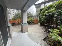 102 10533 UNIVERSITY DRIVE - thumbnail 29