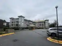 102 10533 UNIVERSITY DRIVE - thumbnail 4