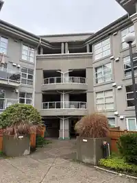 102 10533 UNIVERSITY DRIVE - thumbnail 5