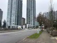 102 10533 UNIVERSITY DRIVE - thumbnail 6