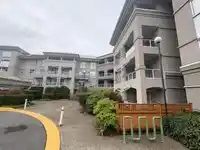 102 10533 UNIVERSITY DRIVE - thumbnail 7